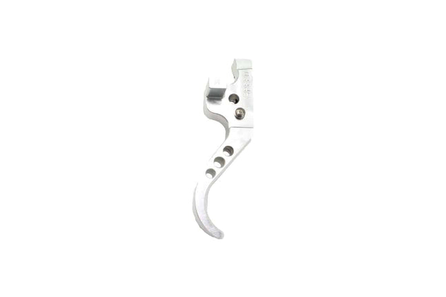 SPEED M28 Tuneable Trigger (Silver)