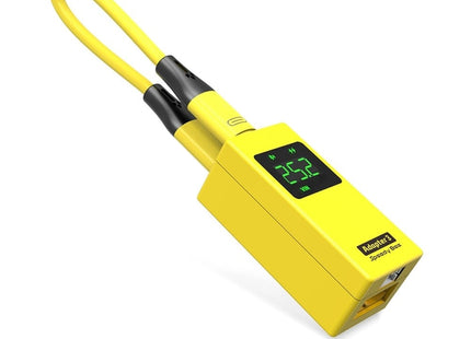 SpeedyBee Adapter 3