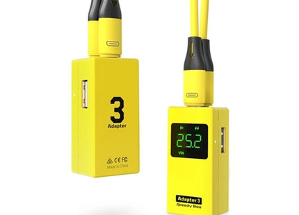 SpeedyBee Adapter 3