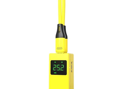 SpeedyBee Adapter 3