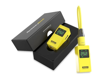 SpeedyBee Adapter 3