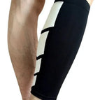 XL / Black