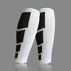 XL / White