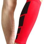 XL / Red