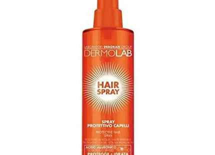 Spray Sun Protector Deborah Dermolab Hair (150 ml)