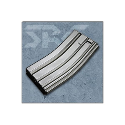 SRC M4 300 Round High Capacity Magazine
