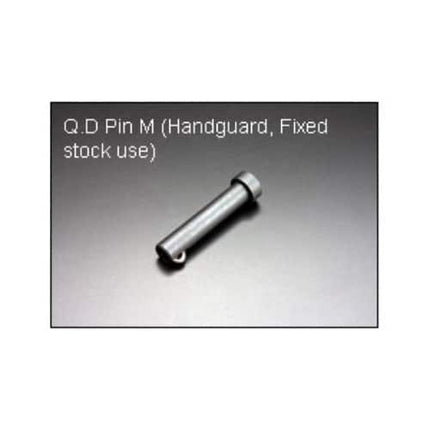 SRC MP5 Handguard Pin (Medium)
