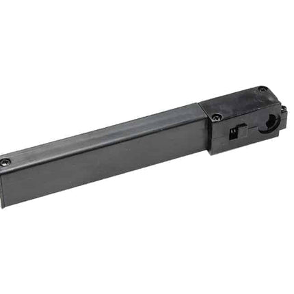 S&T Springfield M1903A3 / Kar98k 25 round magazine
