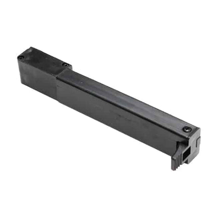S&T Springfield M1903A3 / Kar98k 25 round magazine