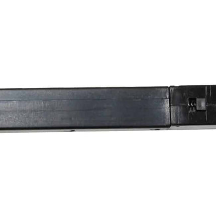 S&T Springfield M1903A3 / Kar98k 25 round magazine