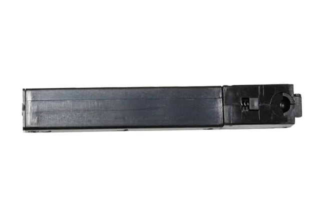 S&T Springfield M1903A3 / Kar98k 25 round magazine