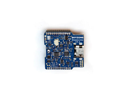 SkyZone Steadyview/Rapidmix Receiver Module