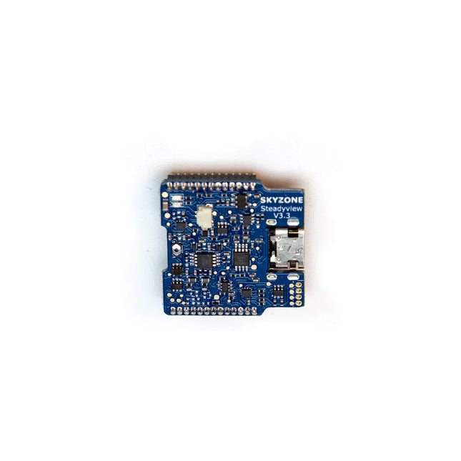 SkyZone Steadyview/Rapidmix Receiver Module