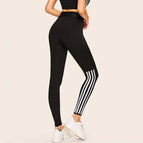 Black / M