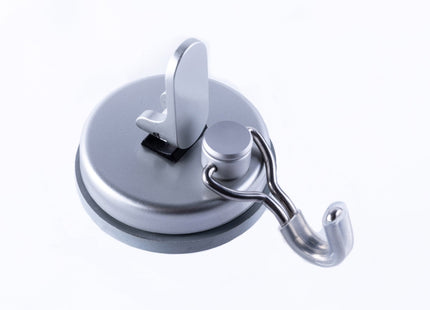 Van-X Suction Hook – Durable Campervan Storage Hook for Easy Organisation