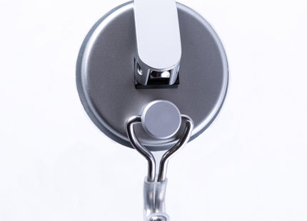 Van-X Suction Hook – Durable Campervan Storage Hook for Easy Organisation