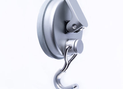 Van-X Suction Hook – Durable Campervan Storage Hook for Easy Organisation