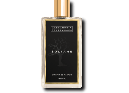Sultane Inspired by Haltane Parfums de Marly