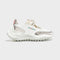Shoes & Footwear