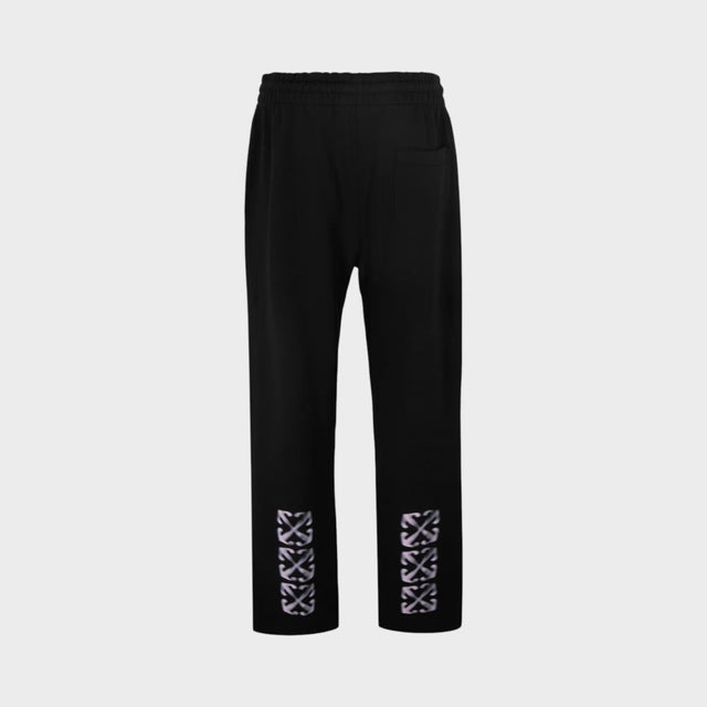 Sportswear