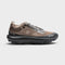 Shoes & Footwear