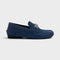 Shoes & Footwear