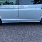 Gloss Black