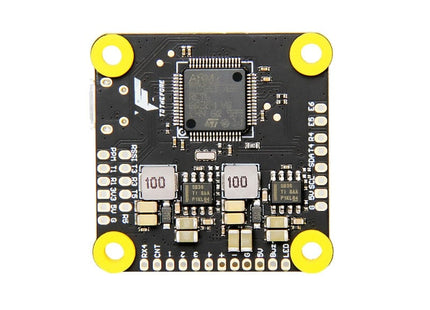 T-Motor F7 HD Flight Controller