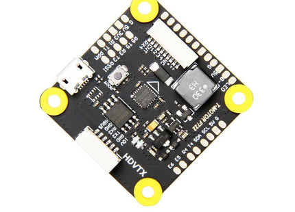 T-Motor F7 HD Flight Controller