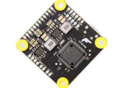 T-Motor F7 HD Flight Controller