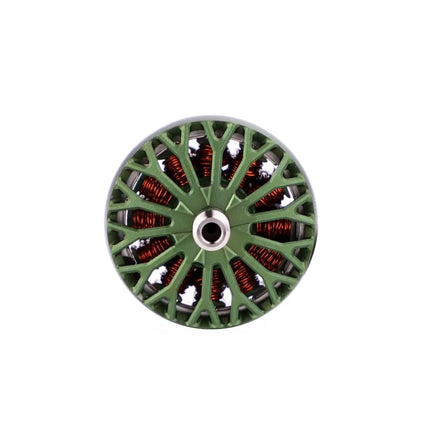 ITS 2306.5 - 1750KV Motor By T-Motor
