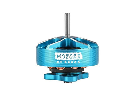 T-Motor M0802II Micro Tiny Whoop/Toothpick Motor