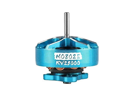 T-Motor M0802II Micro Tiny Whoop/Toothpick Motor