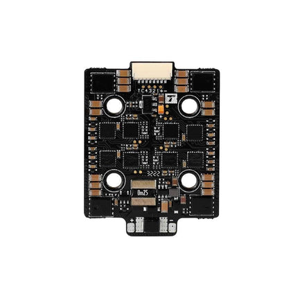 T-Motor F60A 3-8S 4in1 AM32 Mini ESC - 20x20
