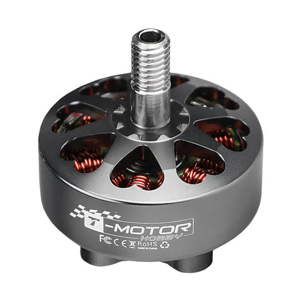 TMotor Slatts 2306.3 Motor