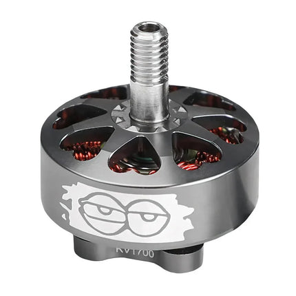 TMotor Slatts 2306.3 Motor
