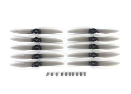 Hee Wing T1 VTOL 5126 Propellers (2pc CCW/ 2pc CW)