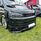 Deep Black