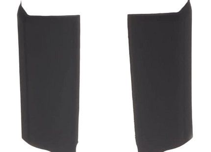For VW T6.1 Transporter Door Card Armrest – PU Foam Campervan Interior Upgrade | Van-X