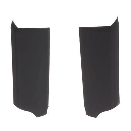 For VW T6.1 Transporter Door Card Arm Rest PU Foam – Campervan Interior Upgrade & Ideal Gift