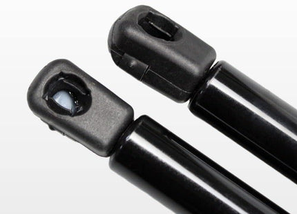 Rear Liftgate Gas Struts 2PCS For Chrysler Sebring Cirrus 2001-2006