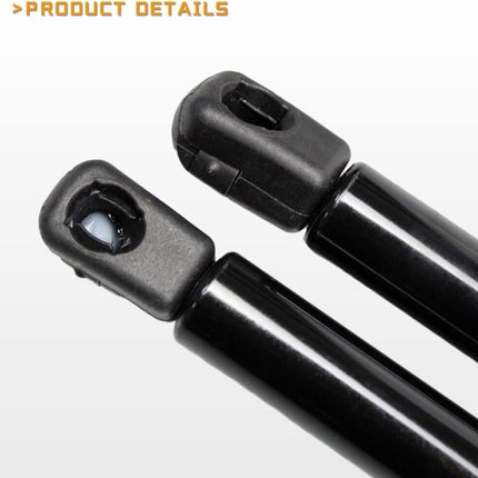 Rear Liftgate Gas Struts 2PCS For Chrysler Sebring Cirrus 2001-2006