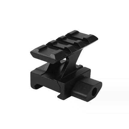 Tak Tak 3 Slot Z Rail Raiser