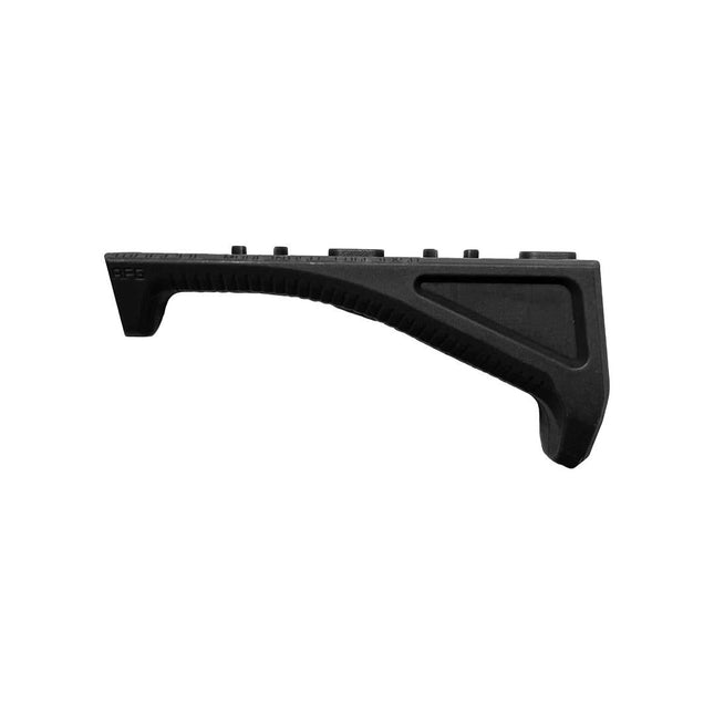 Tak Tak AFG Gen III Grip