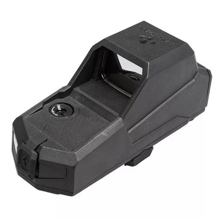 Tak Tak Hart MH1 Red Dot Sight