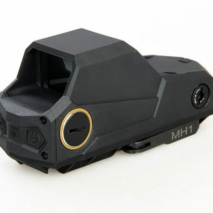 Tak Tak Hart MH1 Red Dot Sight