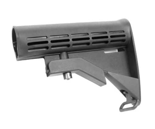 TAK TAK M4 LE Style Stock