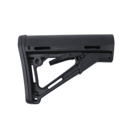 Tak Tak Mag CTR Stock (Various Colours)