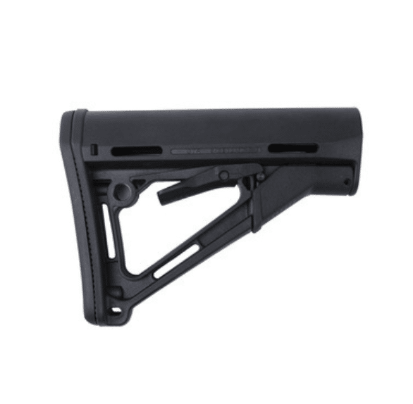 Tak Tak Mag CTR Stock (Various Colours)