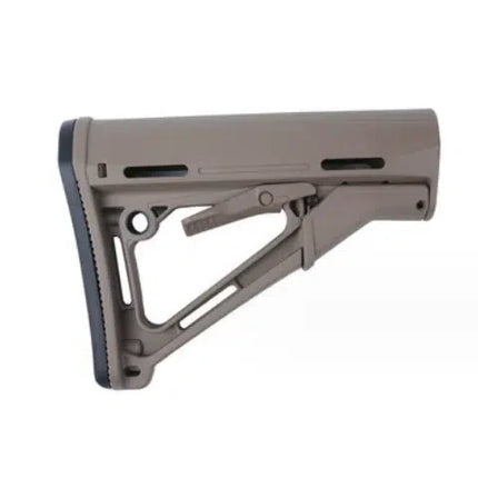 Tak Tak Mag CTR Stock (Various Colours)